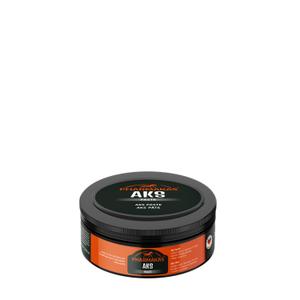 pha802014-anti-bijtpasta-voor-paarden-pharmakas-a-k-s-paste-zwart-oranje-200-ml