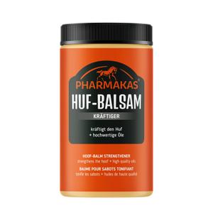 pha803003-paardenhoefbalsem-pharmakas-pedocan-hufkraftiger-oranje-1-l