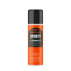 pha803510-spray-pharmakas-sporty-stiefel-oranje-200-ml