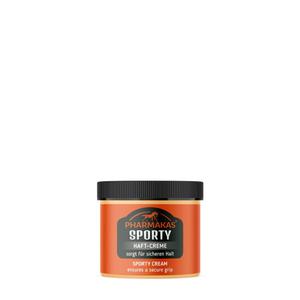 pha803512-paardencreme-pharmakas-guter-sitz-oranje-50-ml