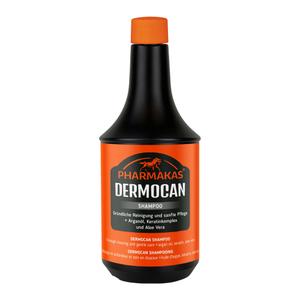 180501-1000-paardenshampoo-pharmakas-dermocan-massief-oranje