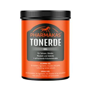 180519-1000-tonische-gel-voor-ledematen-kleigel-met-arnica-pharmakas-uni-1-5-kg
