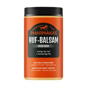 180544-1000-hoefversterker-pharmakas-uni