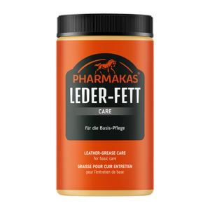 180563-1000-paardenleer-vet-pharmakas-uni-1-l