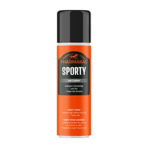 180582-1000-sportieve-schoenenspuitlijm-pharmakas-uni-200-ml