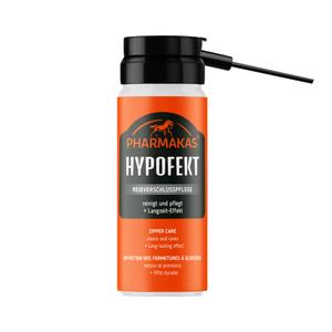 180595-1000-ritsreiniger-en-onderhoud-pharmakas-hypofekt-uni-50-ml