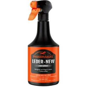 3223426-leder-reinigingsspray-pharmakas-leder-new-zwart-500-ml