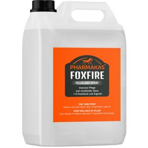 32521-glanslotion-voor-paarden-pharmakas-foxfire-wit-oranje-5000-ml