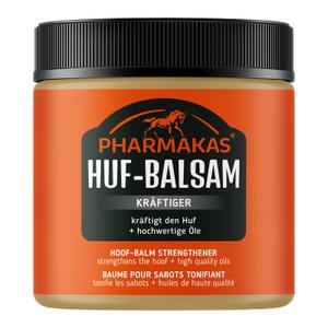 3905232-paardenbalsem-pharmakas-kraftiger-oranje-zwart-500-ml