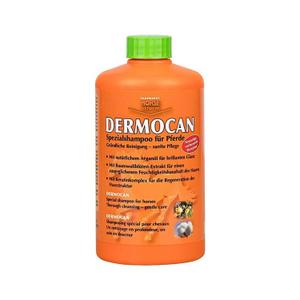 pk802004-paardenshampoo-pharmakas-oranje-tu