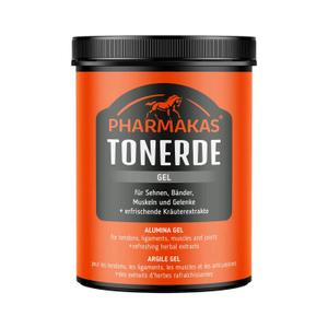 pk802008-aluminiun-gel-voor-paarden-pharmakas-oranje-zwart-tu