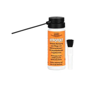 pk803511-onderhoudsproduct-voor-sluitingen-pharmakas-oranje-zwart-tu