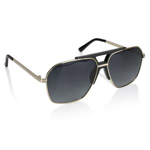 pa07-01-zonnebril-philipp-blanc-urban-dandy-grijs-goud-tu