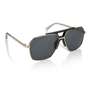 pa07-02-zonnebril-philipp-blanc-urban-dandy-zwart-goud-tu