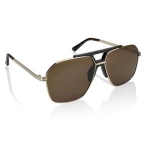 pa07-03-zonnebril-philipp-blanc-urban-dandy-bruin-goud-tu