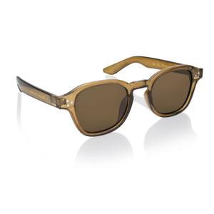 pa13-02-zonnebril-philipp-blanc-paradox-dark-brown-brown-tu