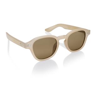 pa13-03-zonnebril-philipp-blanc-paradox-brown-champagne-tu