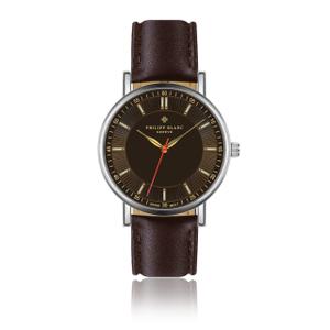pc2-s030s-horloge-van-leer-philipp-blanc-nyon-bruin-0-76x0-15x0-058-cm