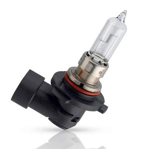 2009005-motorfiets-lamp-philips-hb3-vision-zwart-zilver-12-v-60-w