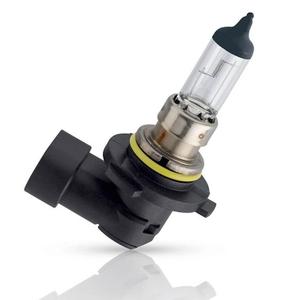 2009006-motorfiets-lamp-philips-hb4-vision-zwart-zilver-12-v-51-w