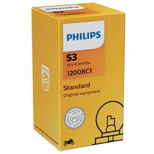 2012008-motorlamp-philips-s3-p26s-wit-12-v-15-w