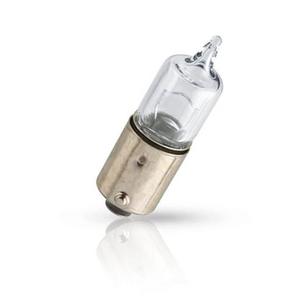 2012036-motorlamp-philips-bax9s-wit-12-v