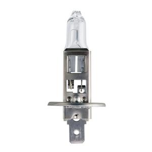 20122582-motorlamp-philips-h1-vision-p14-5s-zilver-12-v-55-w