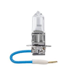 2012336-motorlamp-philips-h3-vision-pk22s-zilver-12-v-55-w