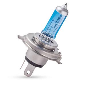 20123421-motorfiets-lamp-philips-h4-crystal-vision-zilver-helder-12-v-60-65-w