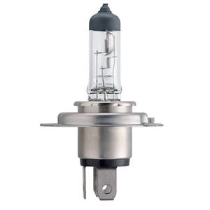 20123422-motorfiets-lamp-philips-h4-vision-zilver-helder-12-v-60-55-w