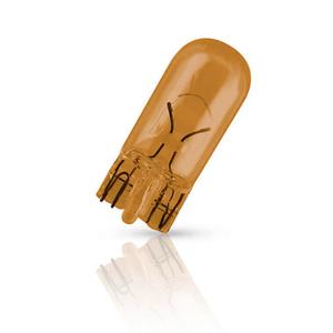 2012396-motorlamp-philips-ambre-w2-1x9-5d-geel-12-v-55-w