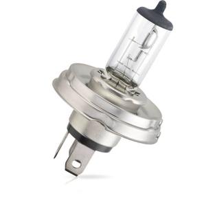 2012475-standaard-motorlampje-philips-r2vis-zilver-helder-12-v-45-40-w