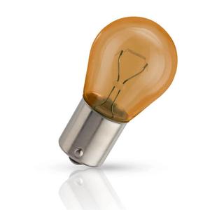 2012496-motorlamp-philips-ambre-bau15s-geel-12-v-21-w
