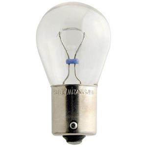 2012814-motorlamp-philips-ba15s-zilver