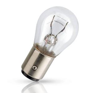 2012499-motorlamp-philips-bay15d-zilver-2-v-21-5-w
