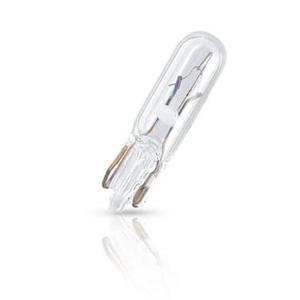 2012516-motorlamp-philips-w2x4-6d-zilver-12-v-1-2-w