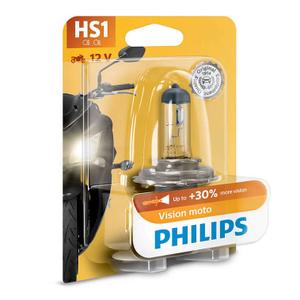 20126362-motorverlichting-philips-12636bw-hs1-city-vision-zilver-helder-12-v-35-35-w