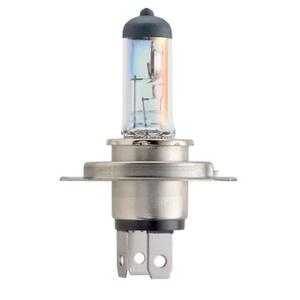 20126364-motorverlichting-philips-12636ctvbw-hs1-city-vision-zilver-helder-12-v-5-35-w