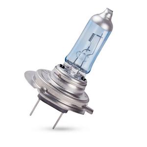 20129721-motorverlichting-philips-12972cvubw-h7-crystal-vision-bl-zilver-helder-12-v-55-w