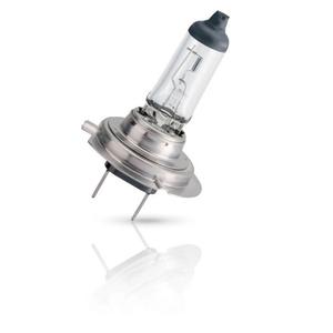 20129722-motorfiets-lamp-philips-h7-vision-zilver-helder-12-v-55-w