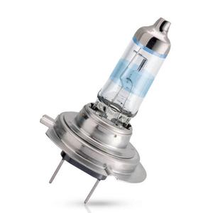 20129726-motorverlichting-philips-12972xv-bw-h7-x-treme-vision-zilver-helder-12-v-55-w