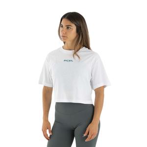 8436572000124-dames-t-shirt-picsil-urban-wit