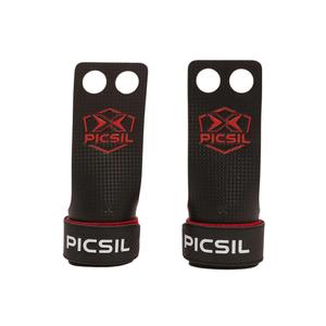 8436588680525-polsbescherming-picsil-flare