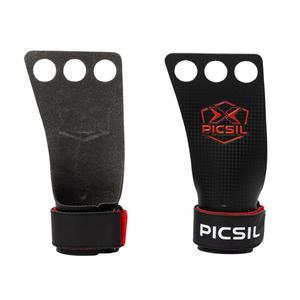 8436588680594-polsbeschermer-picsil-rx-2h-maanloos