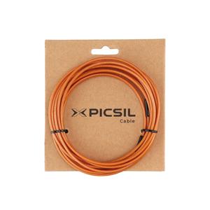 8436588681508-vervangkabel-voor-springtouw-picsil-flare-2-5-mm-x-3-m