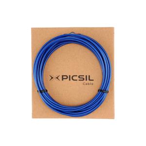 8436588681515-vervangkabel-voor-springtouw-picsil-hemel-2-5-mm-x-3-m
