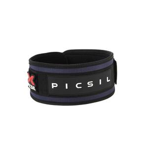 8436588681966-lendengordel-picsil-marine