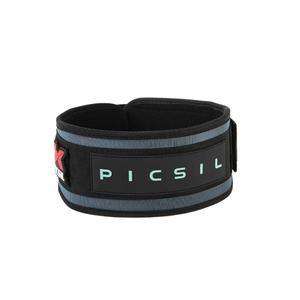 8436588682512-lendengordel-picsil-bos