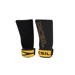 8436588684950-polsbeschermer-picsil-golden-zal-hebben