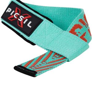 8436588685049-haltertraining-trekriem-picsil-x2-cyaan-51-cm